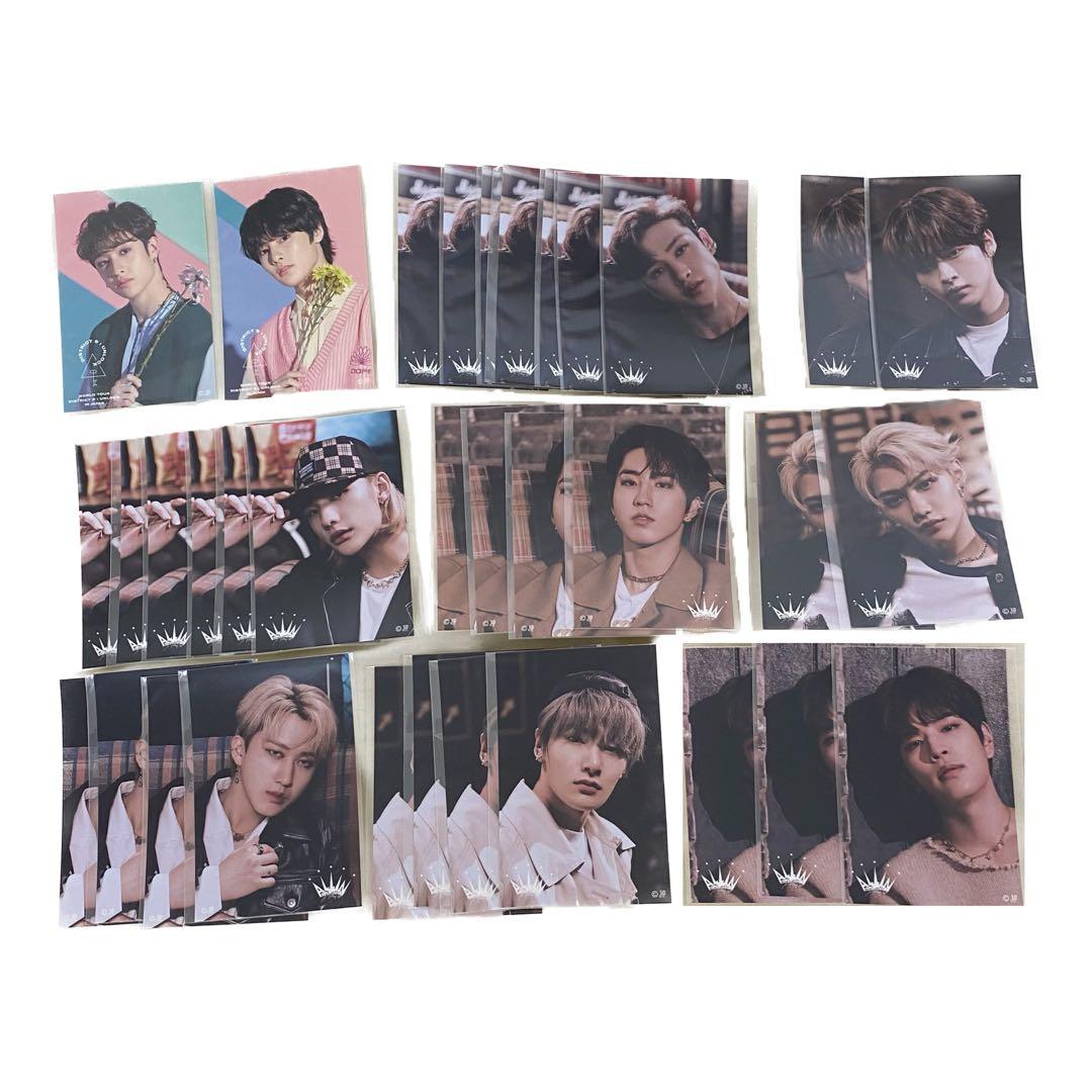 straykids グッズまとめ