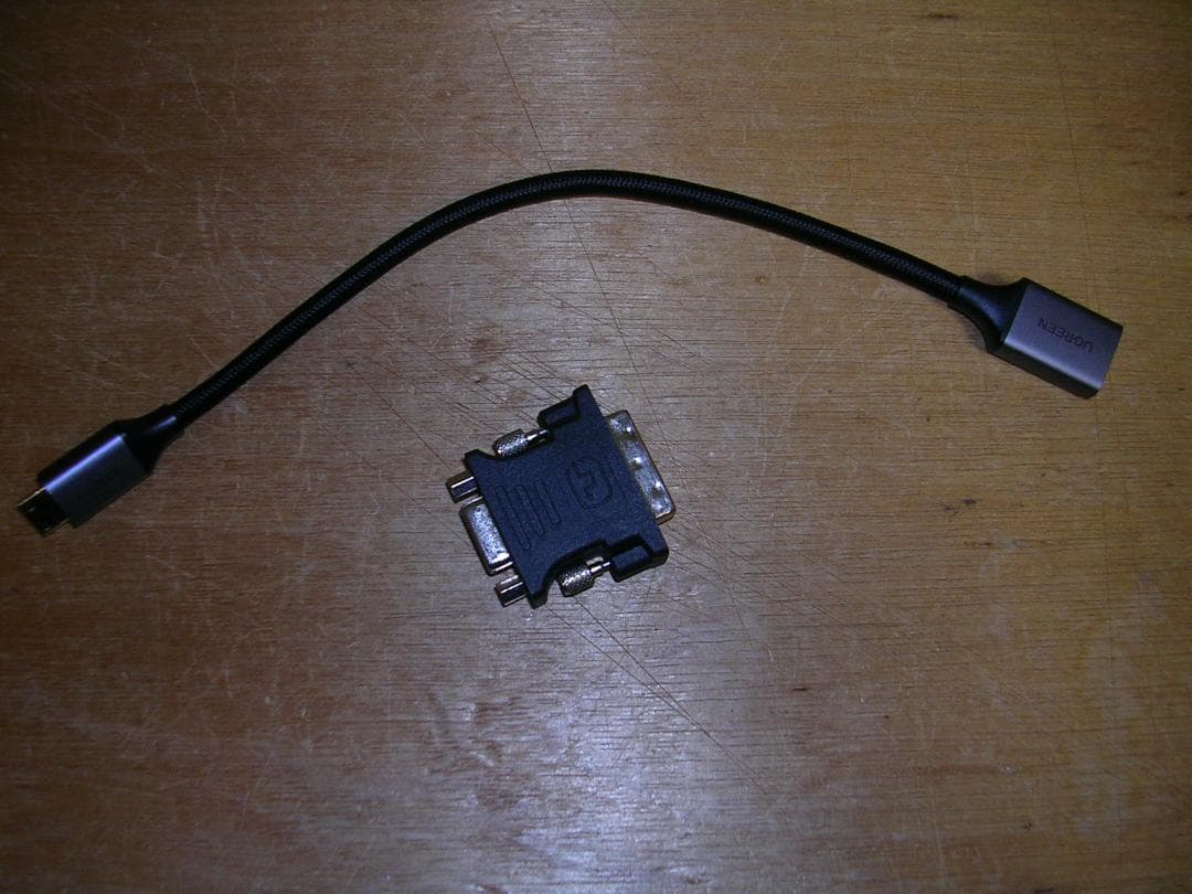 【美品、軽ゲーム＆8800円可】ミニタワー i3-6100/8GB/GTXグラボ