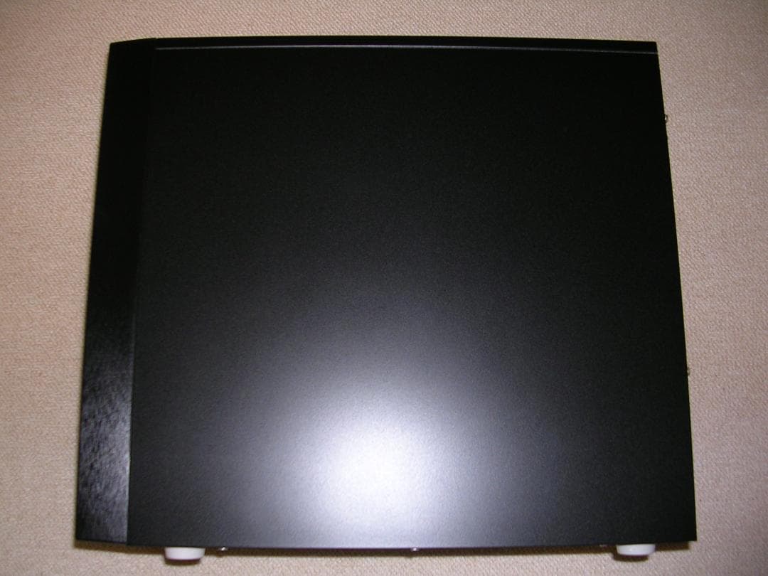 【美品、軽ゲーム＆8800円可】ミニタワー i3-6100/8GB/GTXグラボ