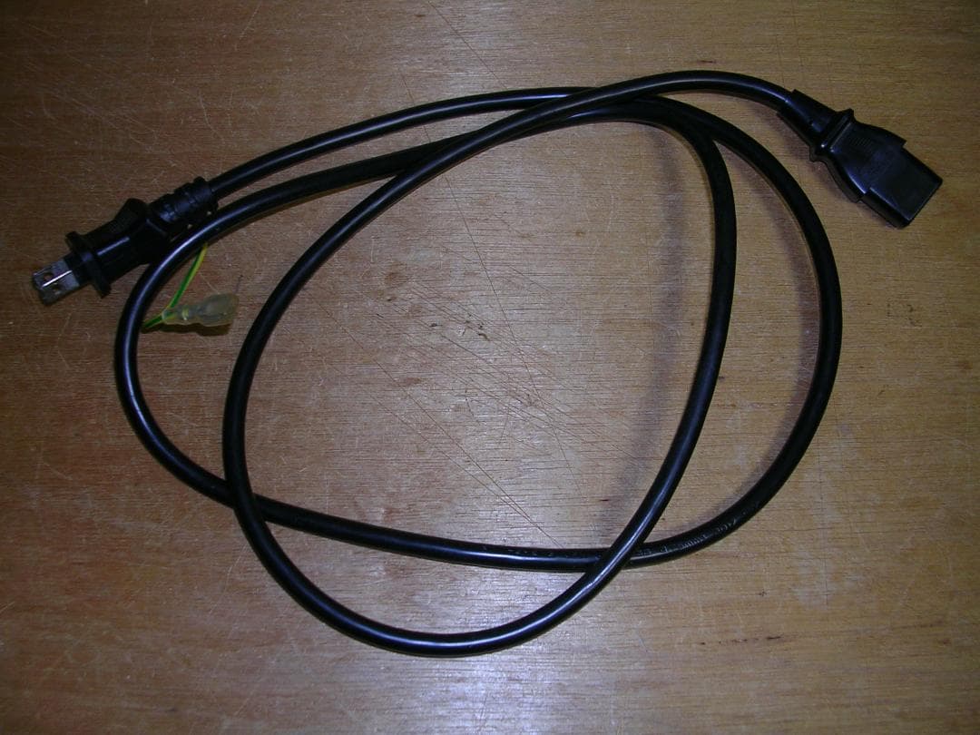 【美品、軽ゲーム＆8800円可】ミニタワー i3-6100/8GB/GTXグラボ