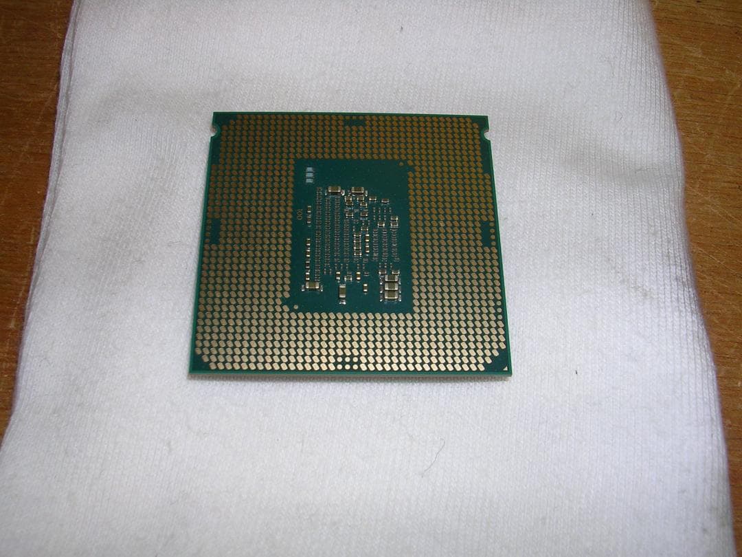 【美品、軽ゲーム＆8800円可】ミニタワー i3-6100/8GB/GTXグラボ