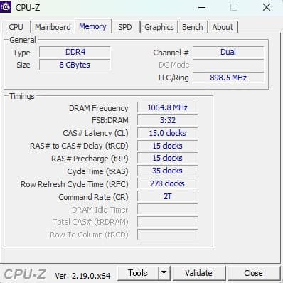 【美品、軽ゲーム＆8800円可】ミニタワー i3-6100/8GB/GTXグラボ