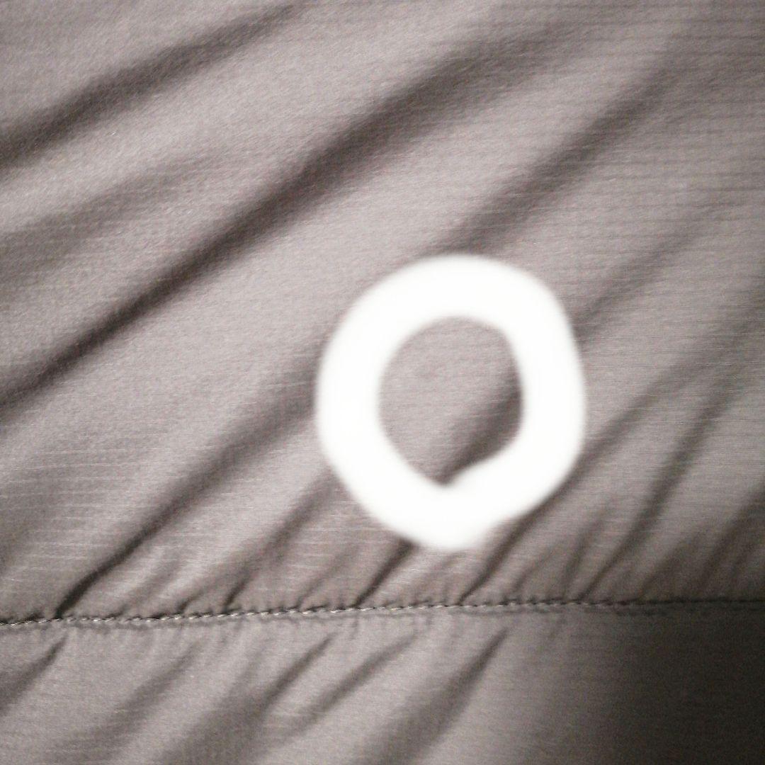 Nana@mrkr専用 THE NORTH FACE ブランケット カーキ