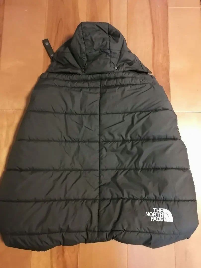 Nana@mrkr専用 THE NORTH FACE ブランケット カーキ
