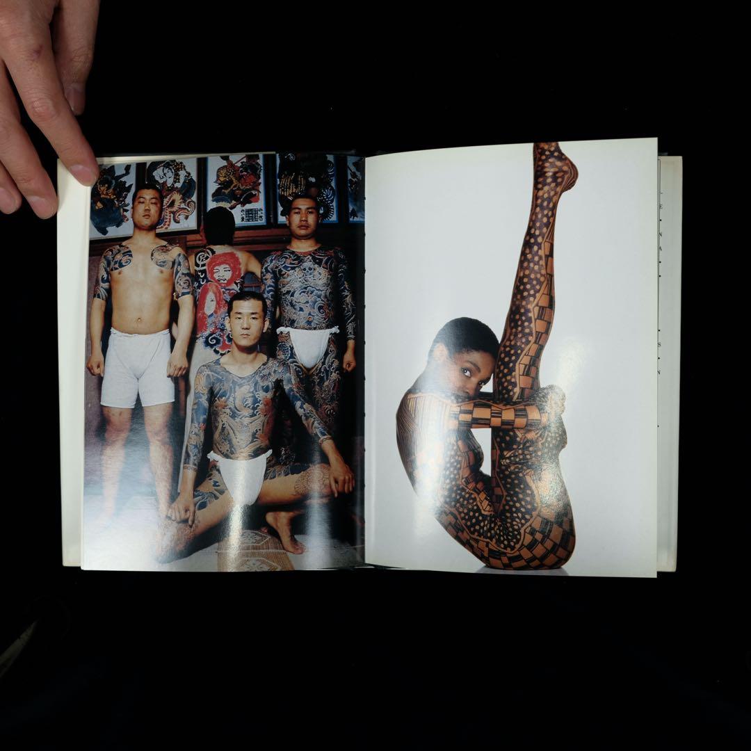 ISSEY MIYAKE 三宅一生 作品集 Assouline刊