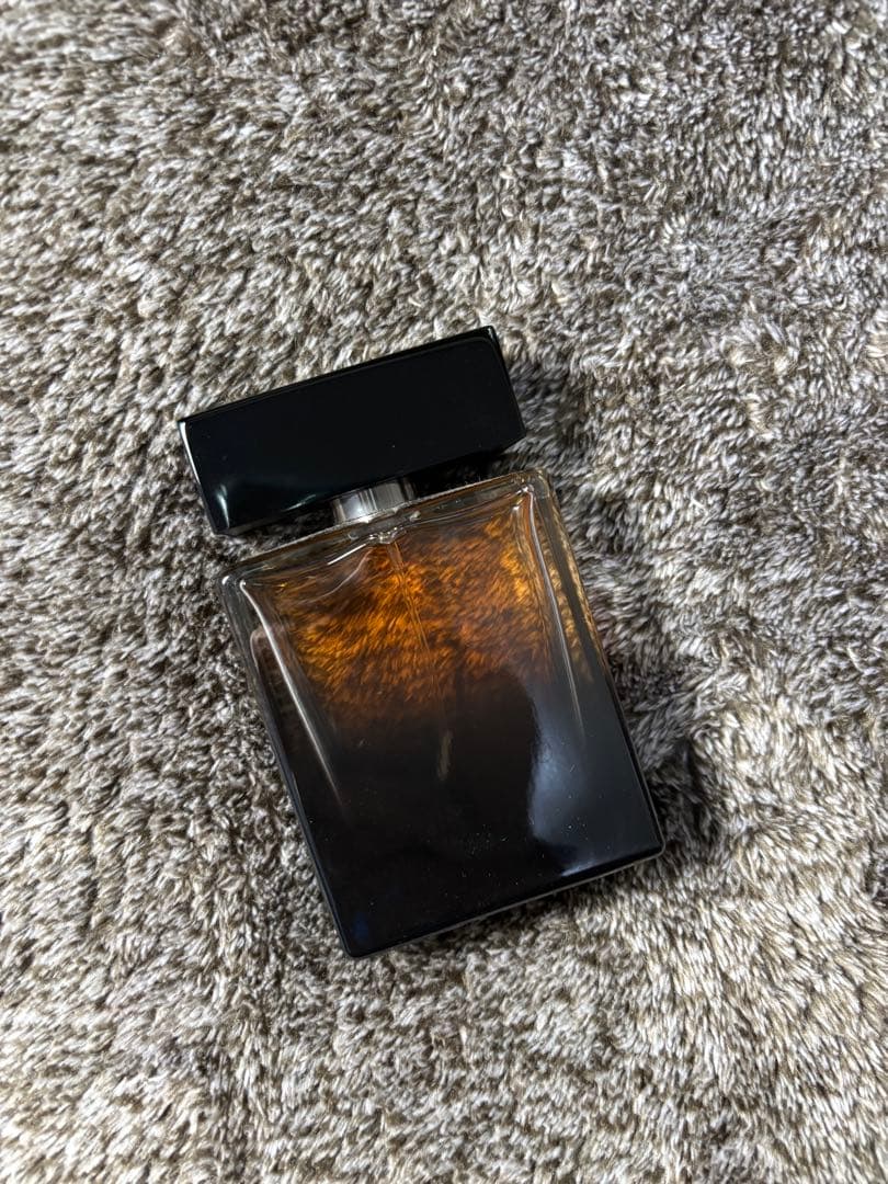 Hoang❗️ ドルチェ＆ガッバーナ ザ・ワン オードパルファム 50ml