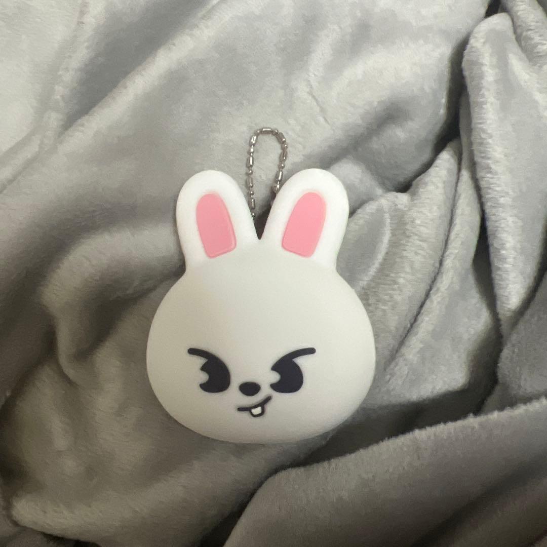 Stray Kids リノ 多め グッズ まとめ売り ヒョンジン少し有り