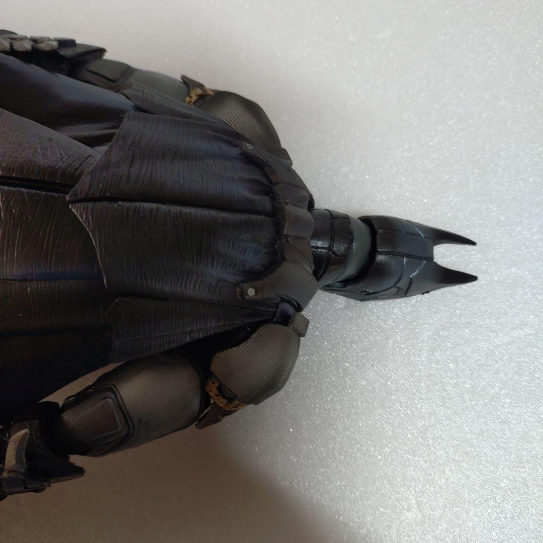 バットマン　アクションフィギュア