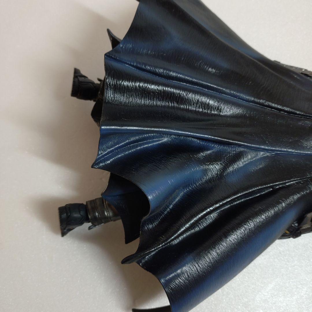 バットマン　アクションフィギュア