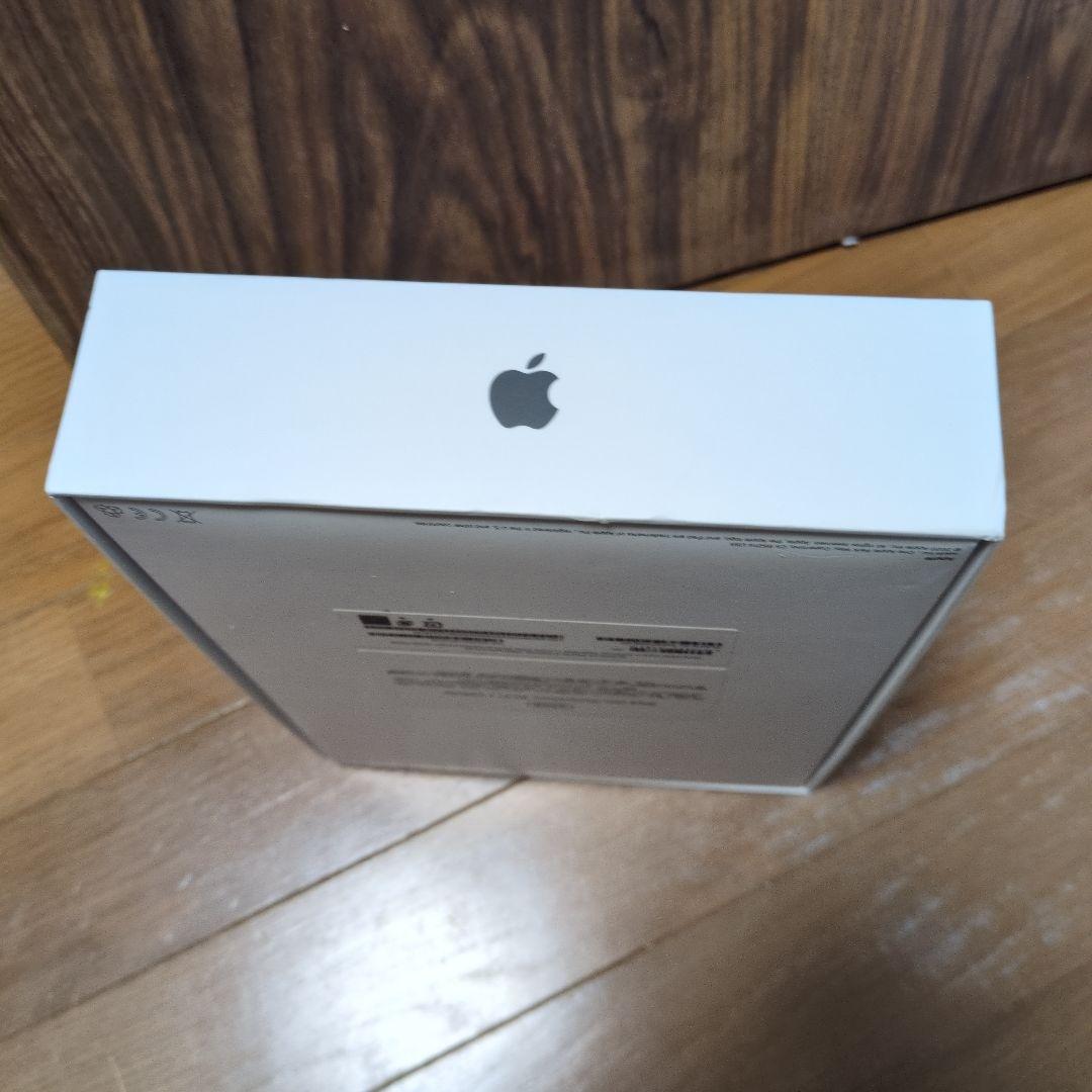 Apple iPad 第8世代 32GB Cellular 箱あり 本体のみ