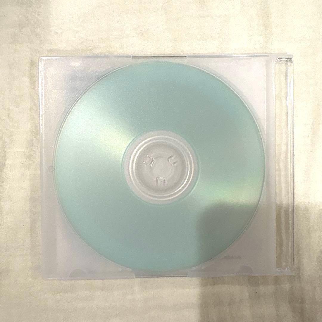 indigo la End enonとゆかいな仲間たち -best-