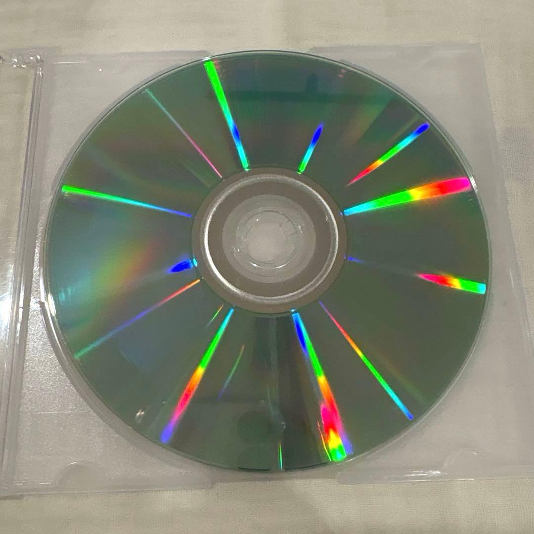 indigo la End enonとゆかいな仲間たち -best-