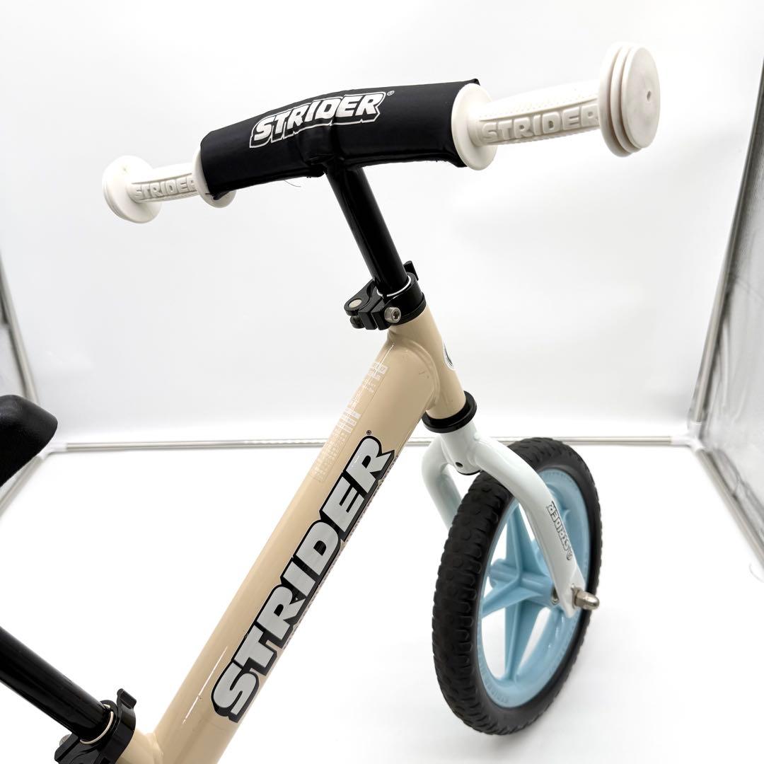 【レア】STRIDER SPORTS ムラサキスポーツ限定 12inch