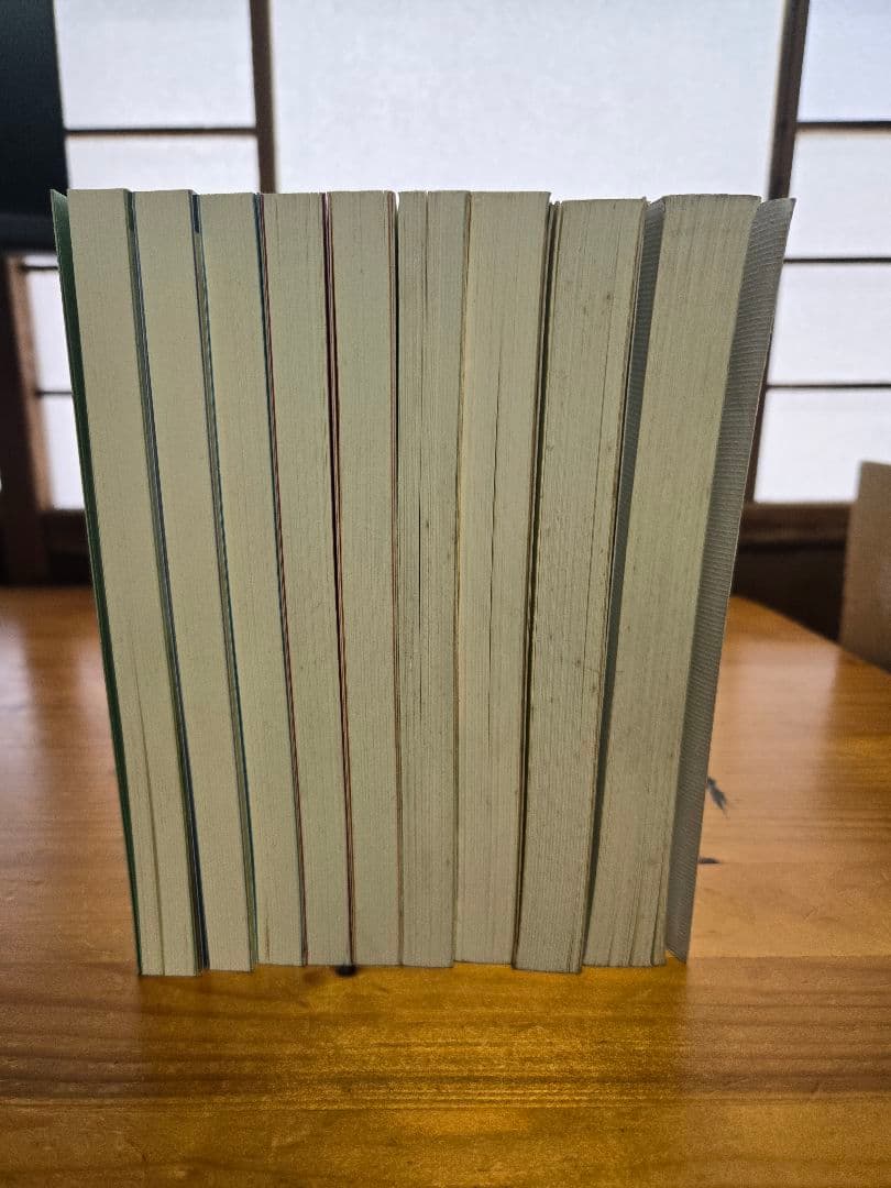 おはなしがいっぱい 1-,8,11巻