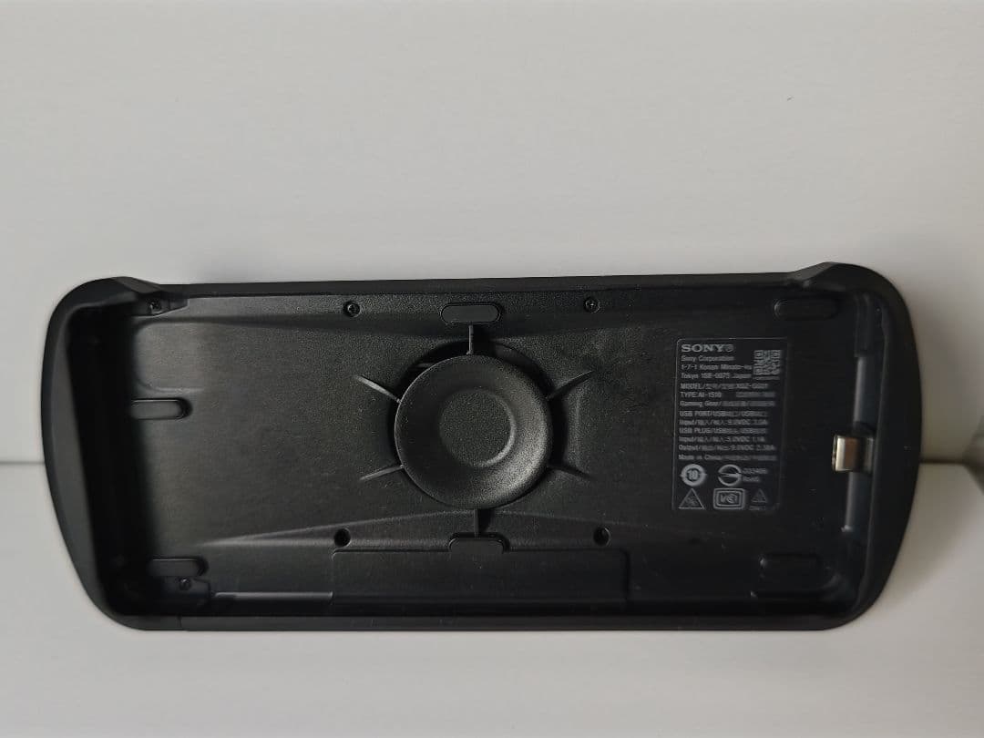 スマホアクセサリー Sony Xperia Stream