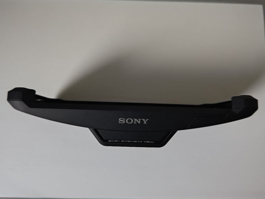 スマホアクセサリー Sony Xperia Stream