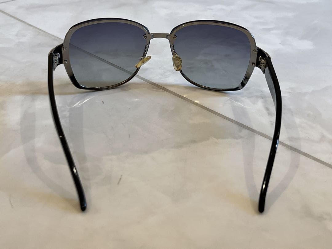 Christian Dior クリスチャンディオール サングラス