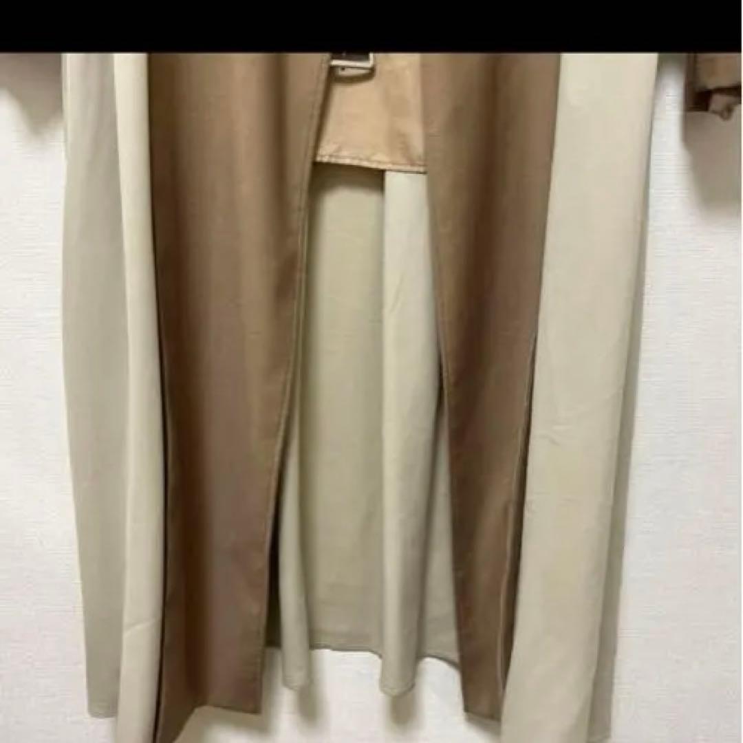 ぴ*ん様 アメリ　Ameri VINTAGE RIDERS DETAIL COA