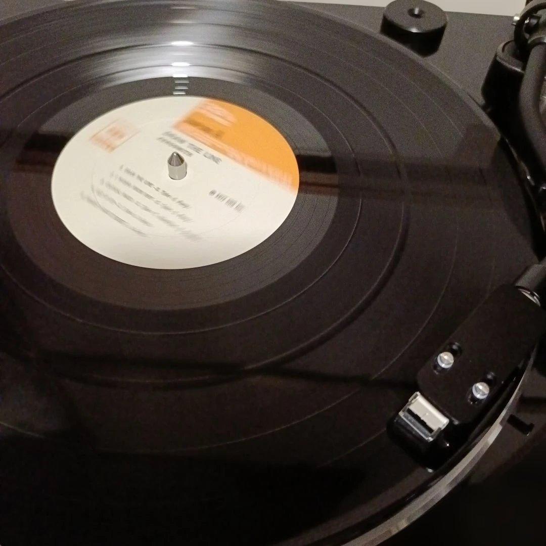 エアロスミス　LPレコード　５枚セット！AEROSMITH