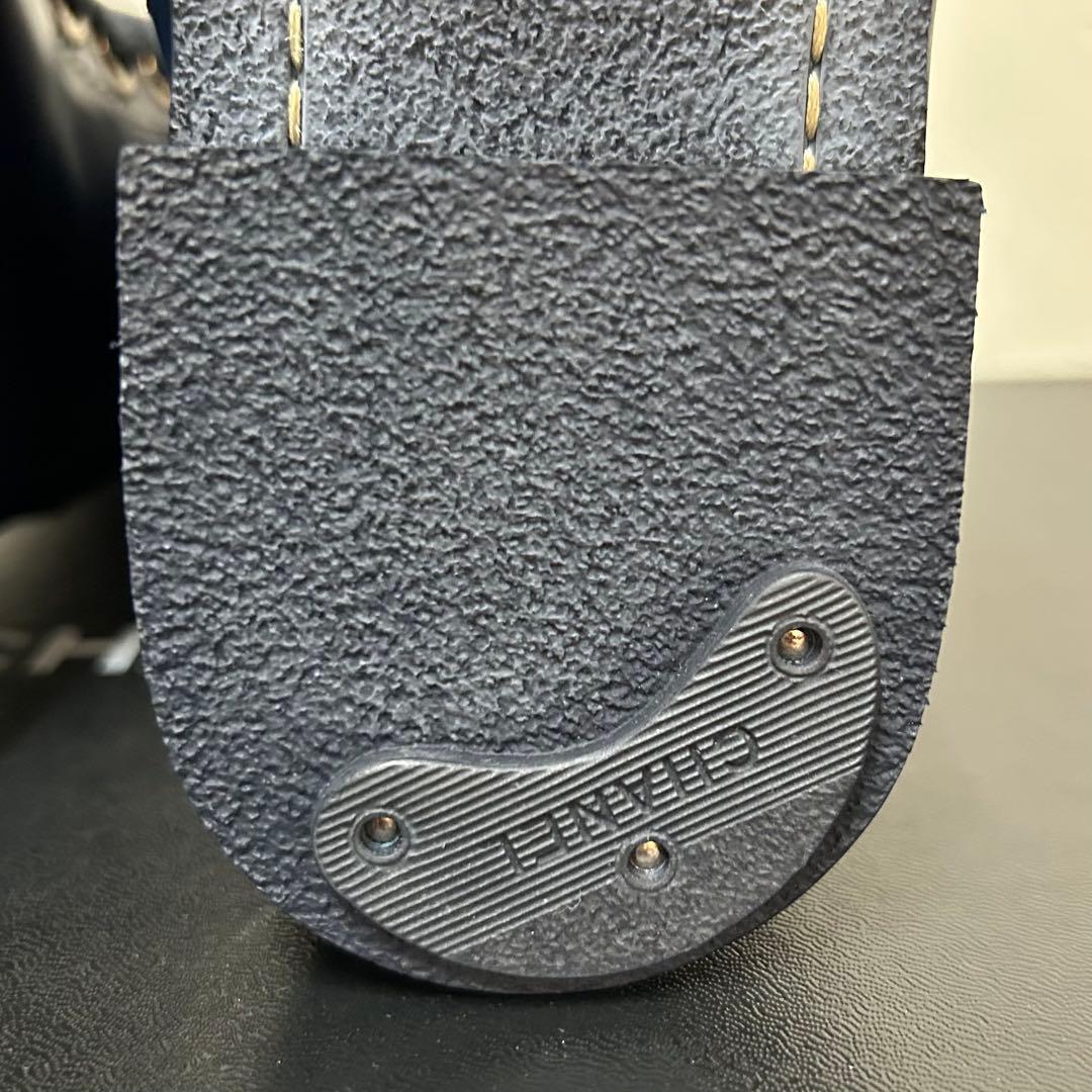 CHANEL♡シャネル ブーツ 新品未使用！正規品！