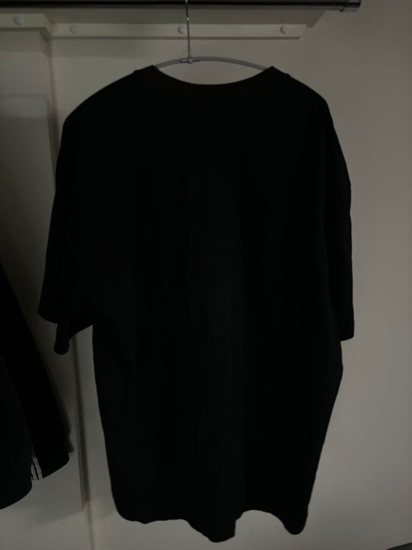Balenciaga authentic Tシャツ L