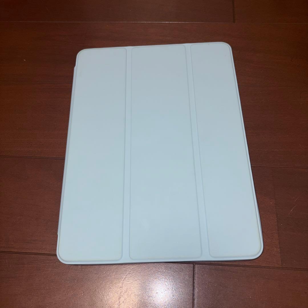 iPadゴールド第8世代128GB
