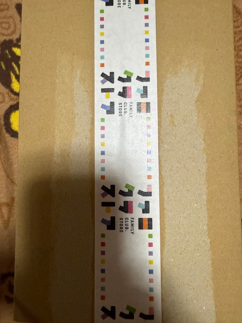 新品未開封　Break the KAT-TUN DVD盤