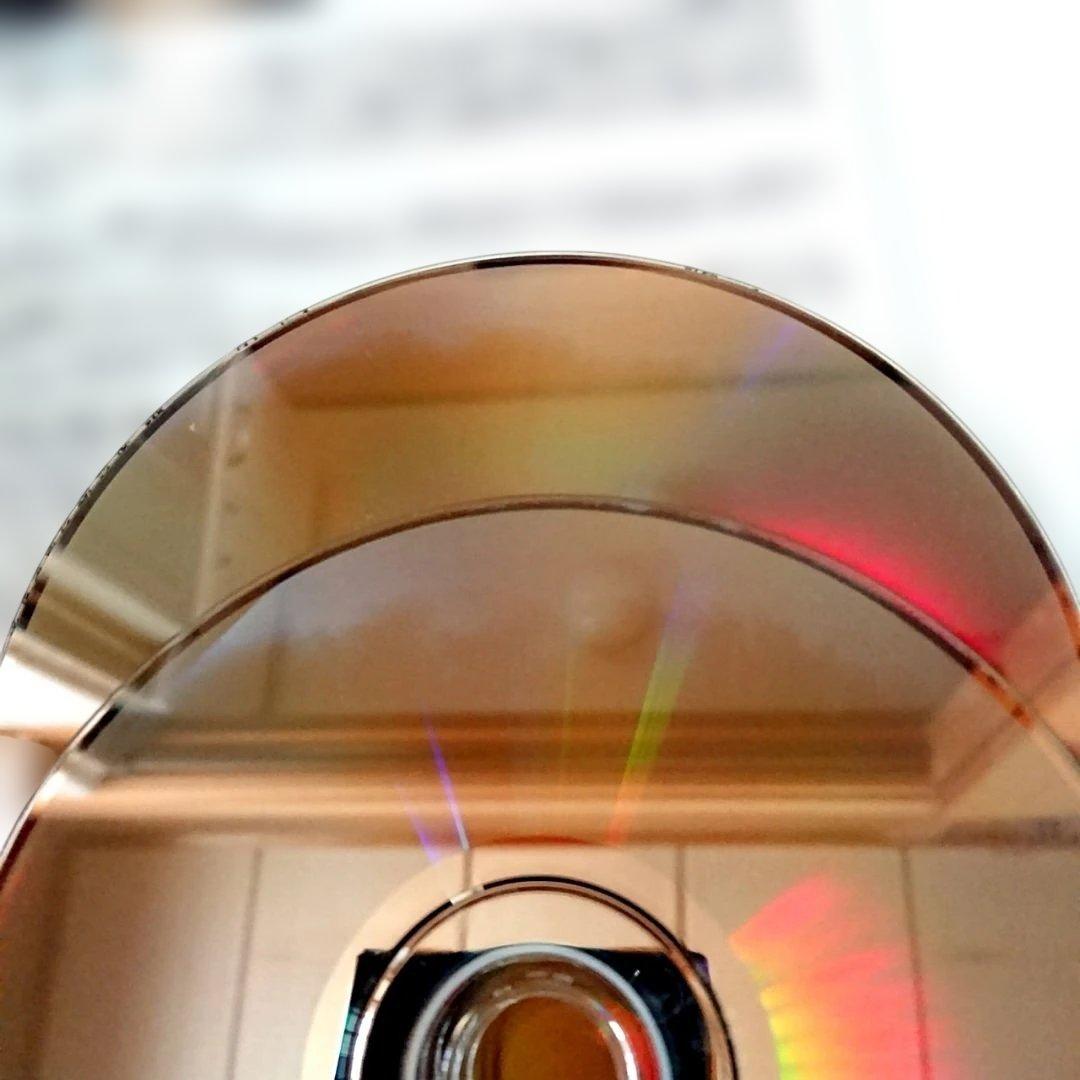 DVD 仮面ライダー 電王 全巻セット＋劇場版