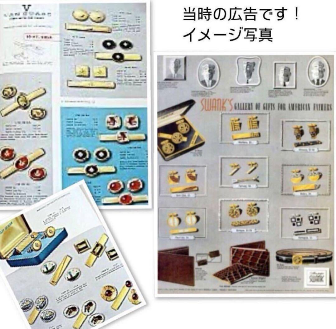 ミッキーマウス　ディズニー当時物レトロ　カフスボタン飾カフリンクスビンテージ