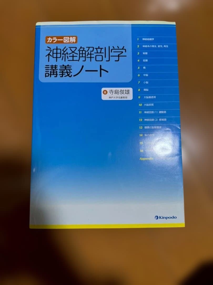 医学書投げ売りばらうり可能