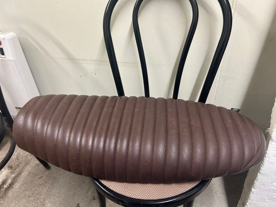 パーツ mbc