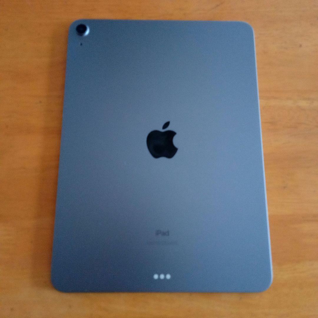 ぱ*お様 【ジャンク品】Apple iPad Air4 本体　部品どり