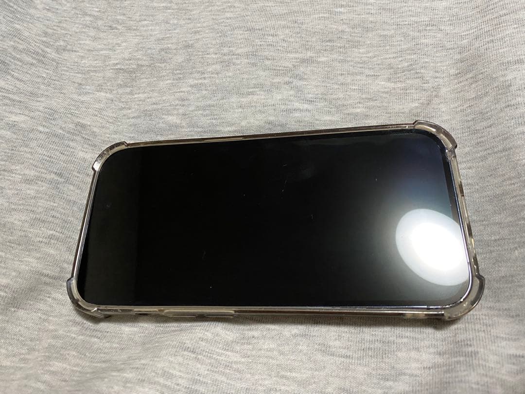 ゆ*ー様 Apple iPhone 14pro本体