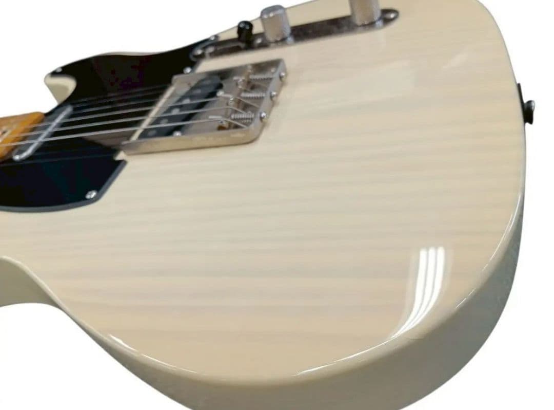 Squier テレキャスター TERECASTER エレキギター #ur