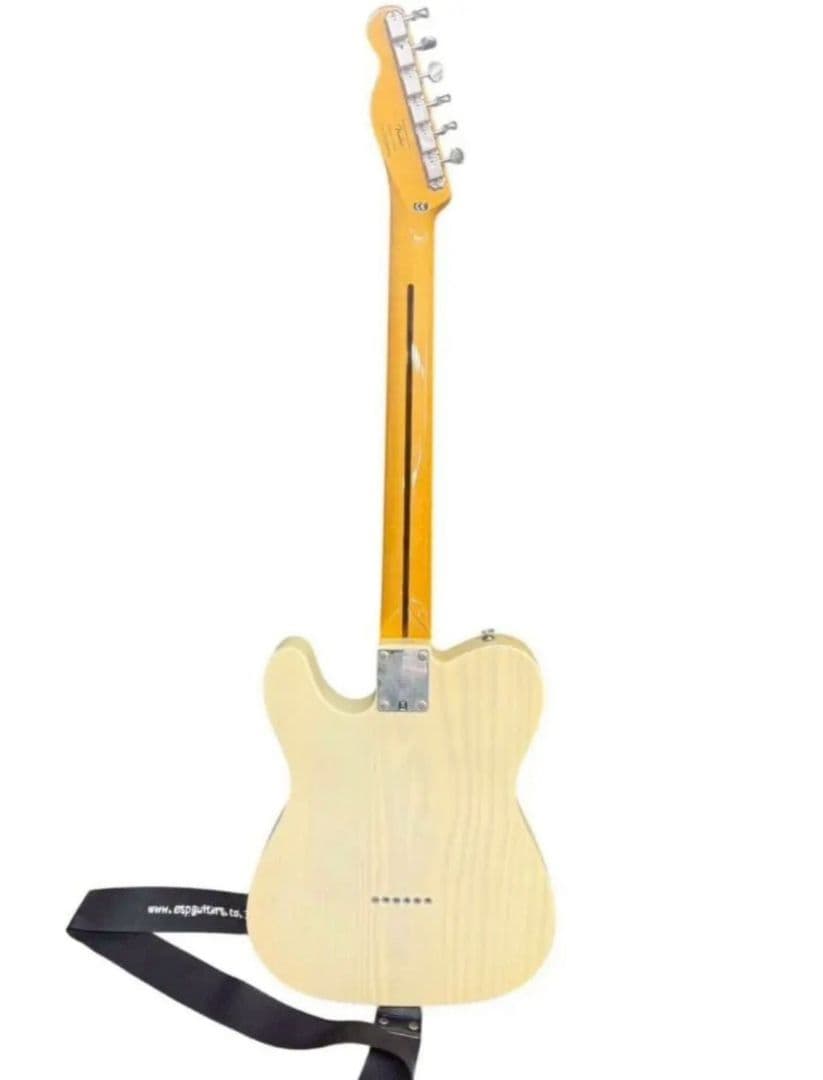 Squier テレキャスター TERECASTER エレキギター #ur