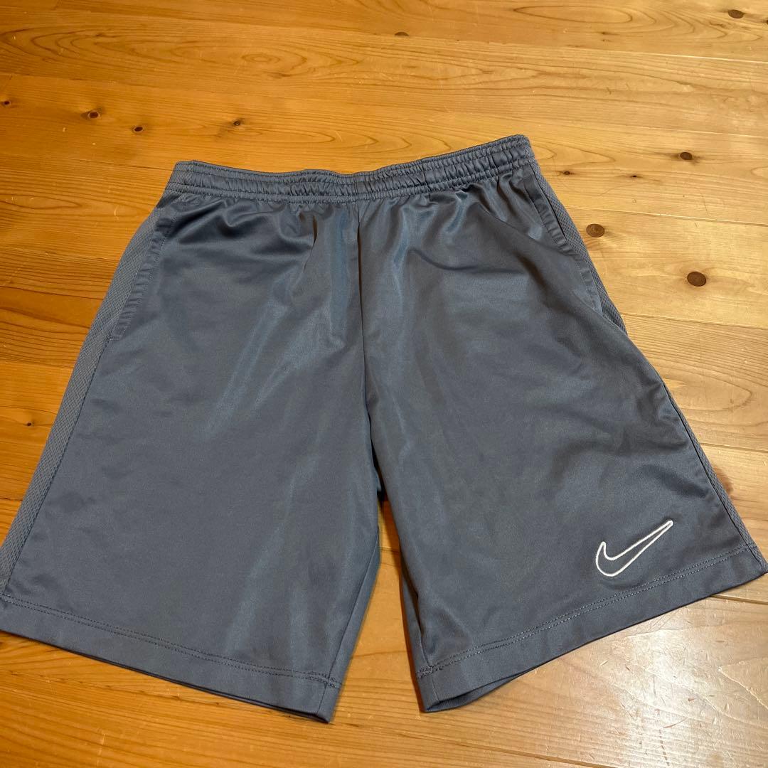 SUKALA ブラック ヨガパンツ サイドロゴギャザーレギンス　NIKE セット