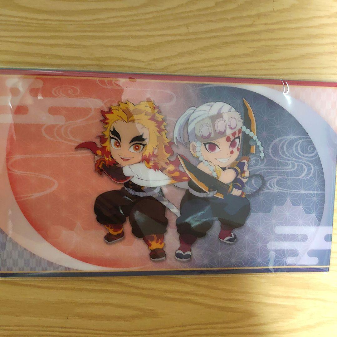 鬼滅の刃 ヒノカミ血風譚 2 新品