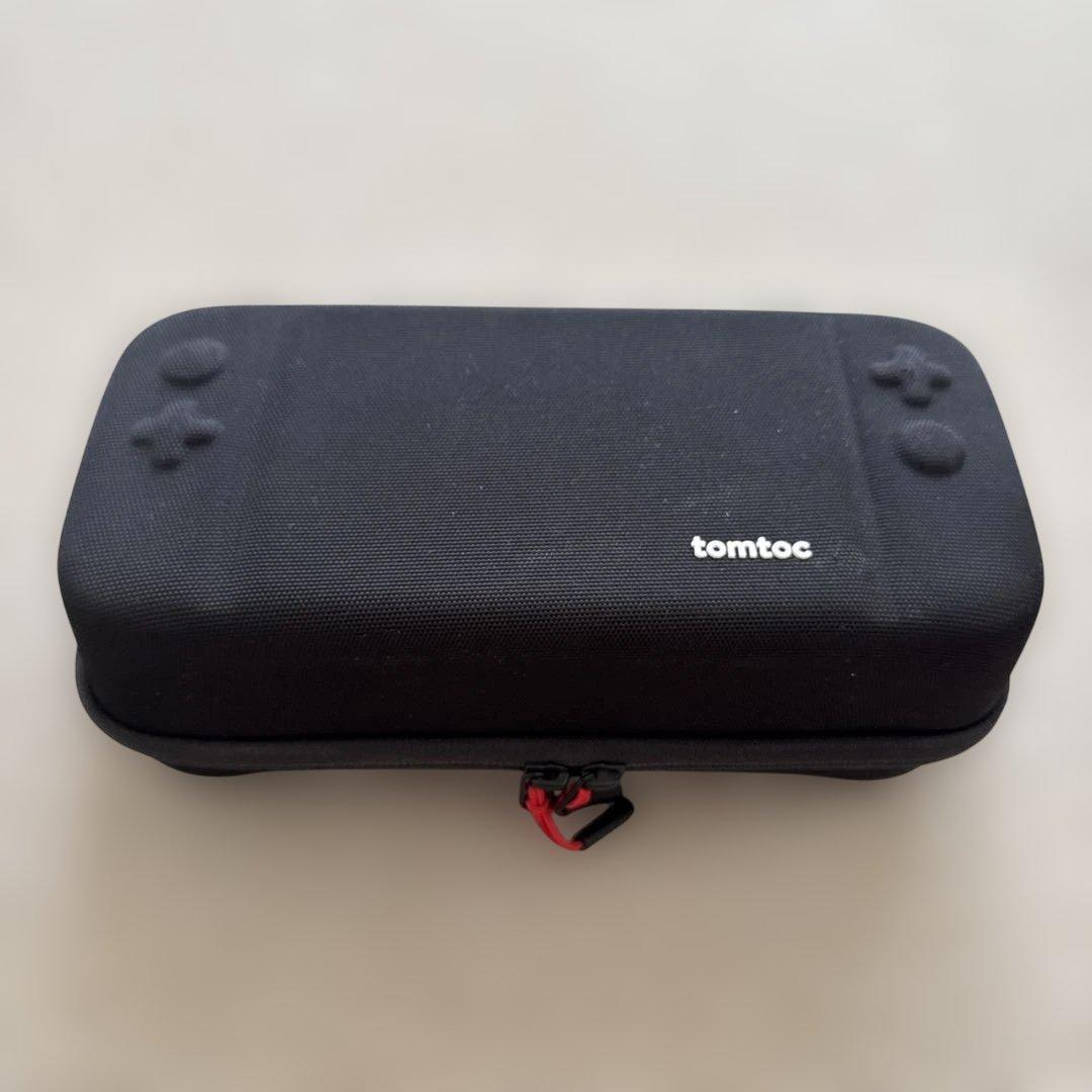 【おまけ付き】Nintendo Switch 本体 ネオンブルー /ネオンレッド