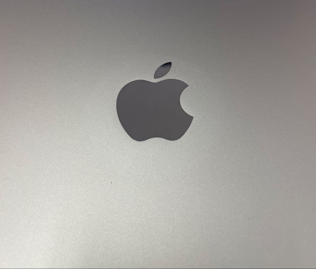【中古】ipad（第6世代） ゴールド32GB Wi-Fiモデル