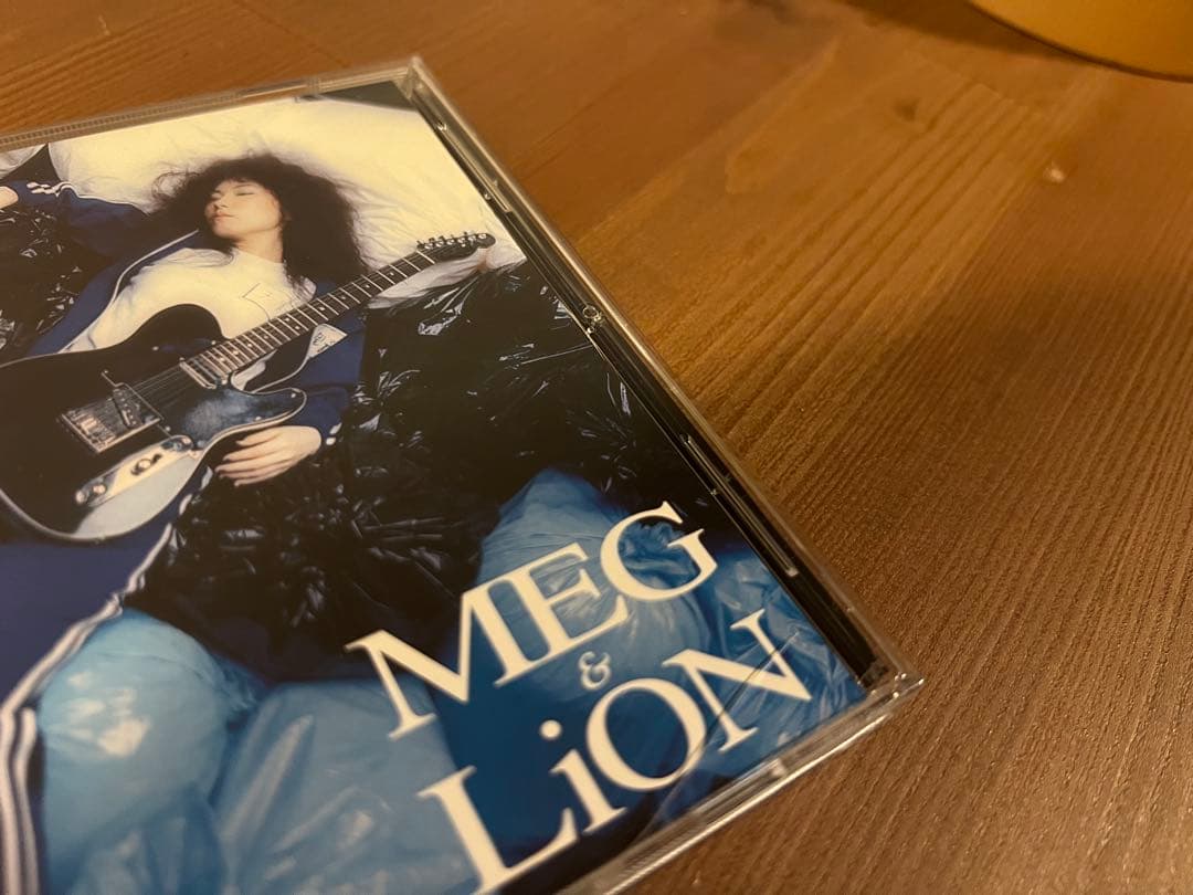 天野月子 CDセット