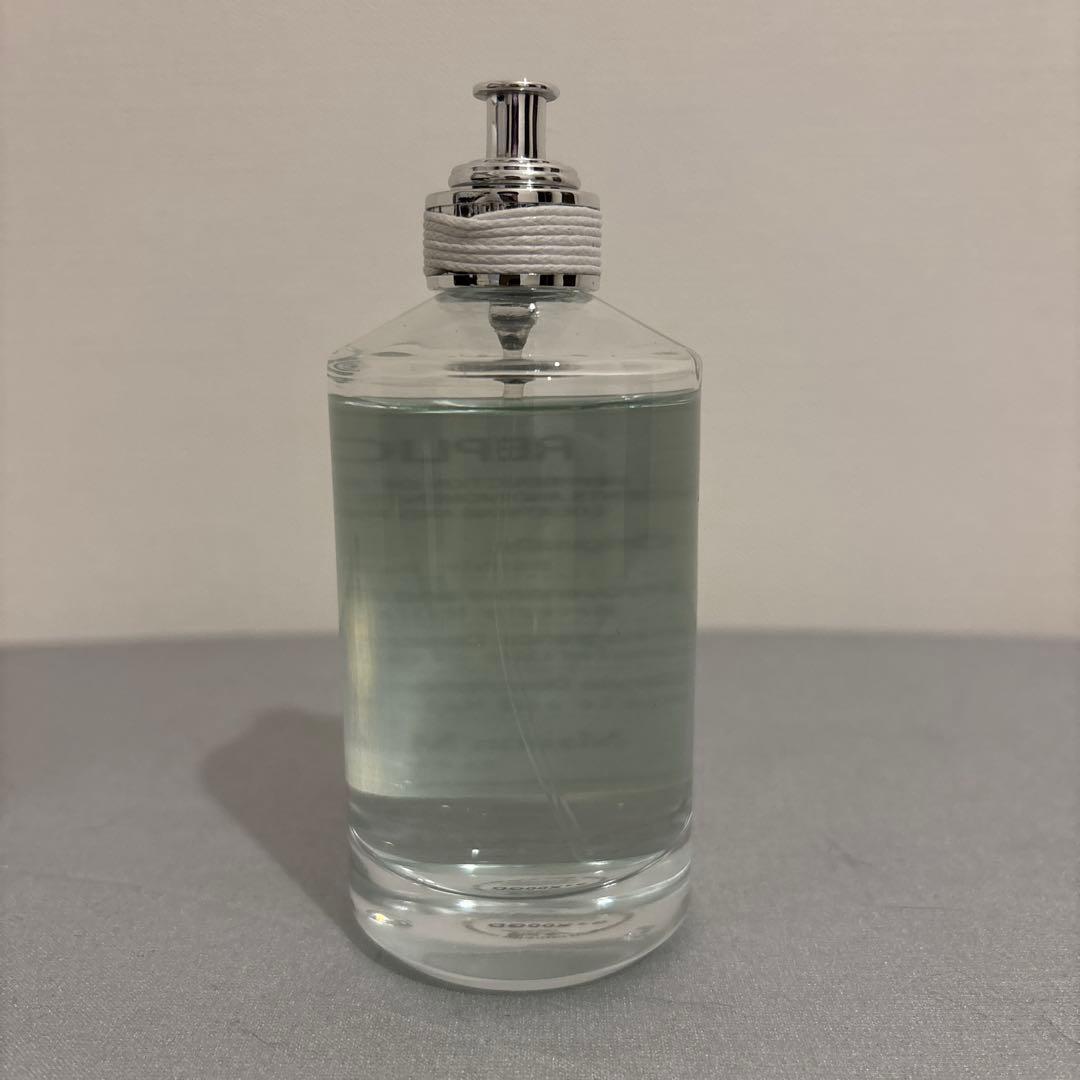 Maison Margiela REPLICA バブルバス100ml