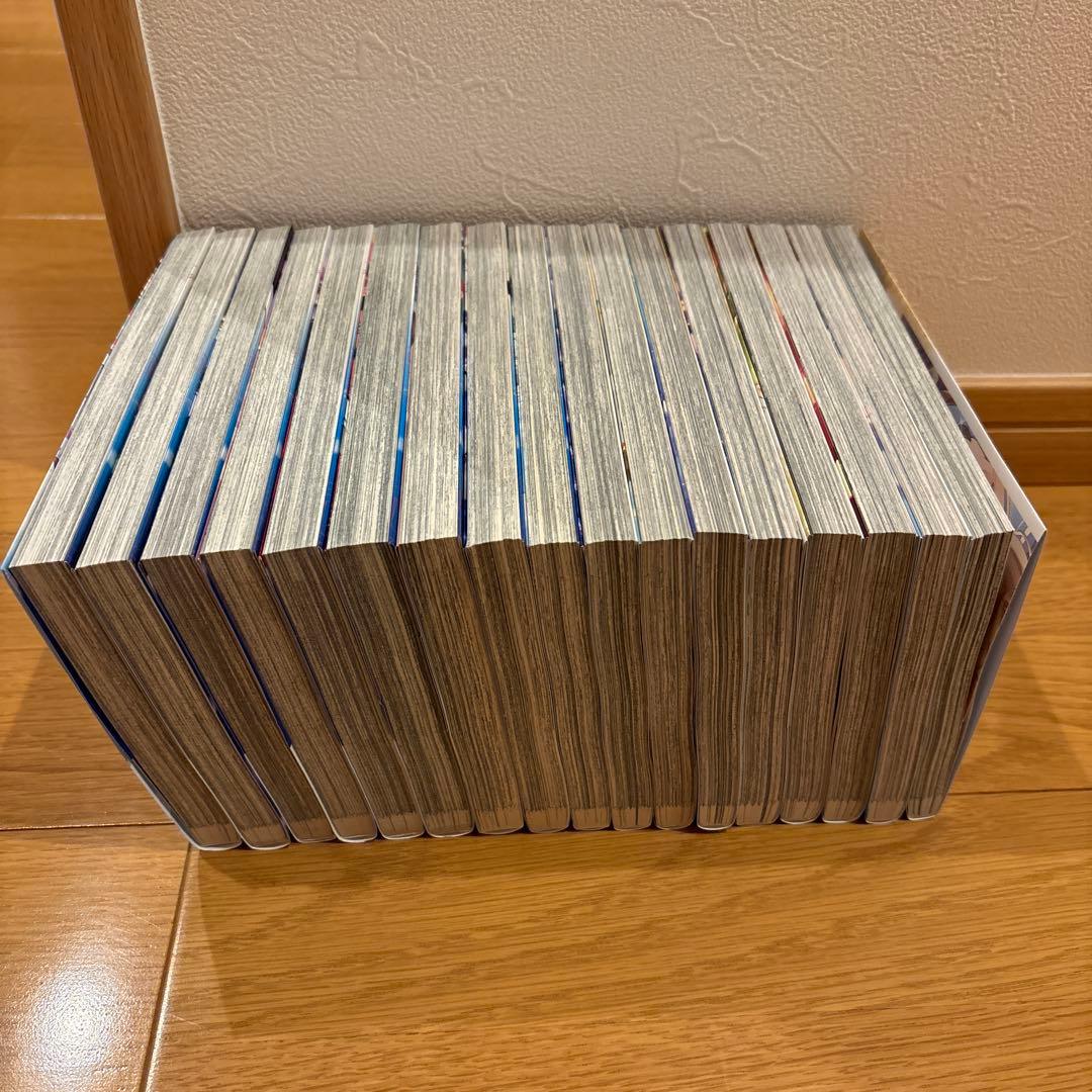 ここは俺に任せて先に行けと言ってから10年がたったら伝説になっていた(1〜17)