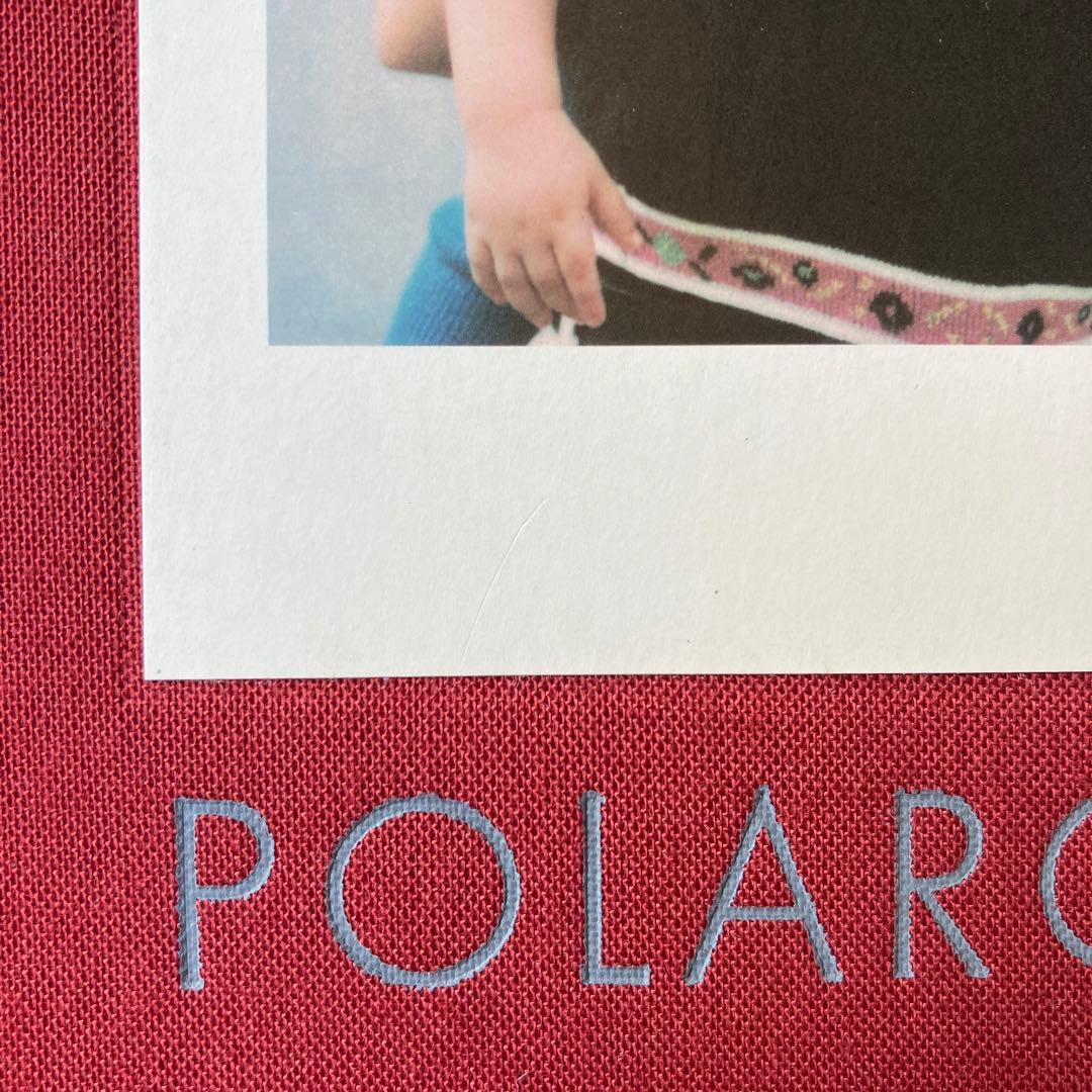 洋書 Manuel Alvarez Bravo Polaroids