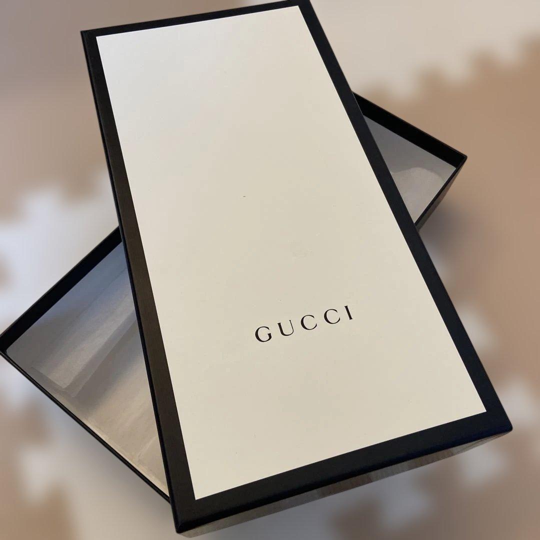 GUCCI ブランケット 今月末まで値下げします。