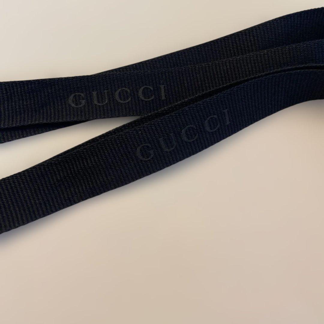 GUCCI ブランケット 今月末まで値下げします。