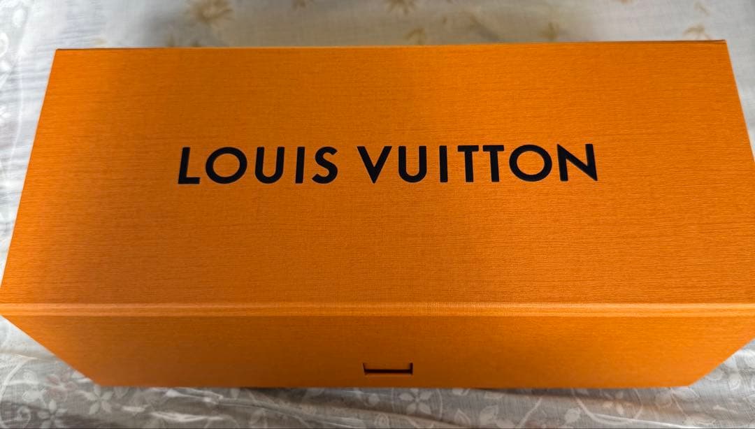 LOUIS VUITTON イマジナシオン100ml