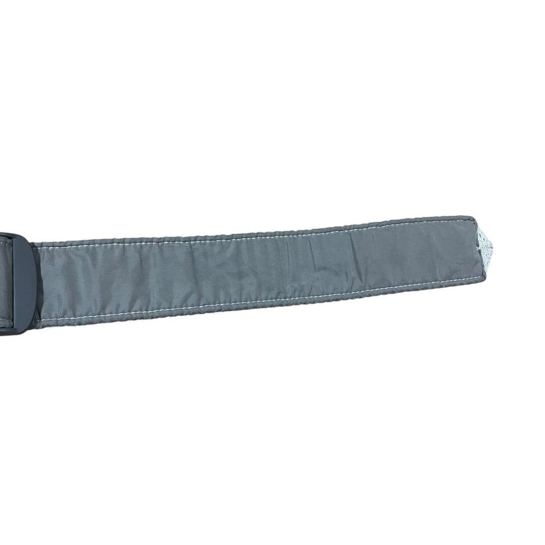美品 BabyBjorn 抱っこ紐　ベビージョルン　ハーモニー　 クリームカラー