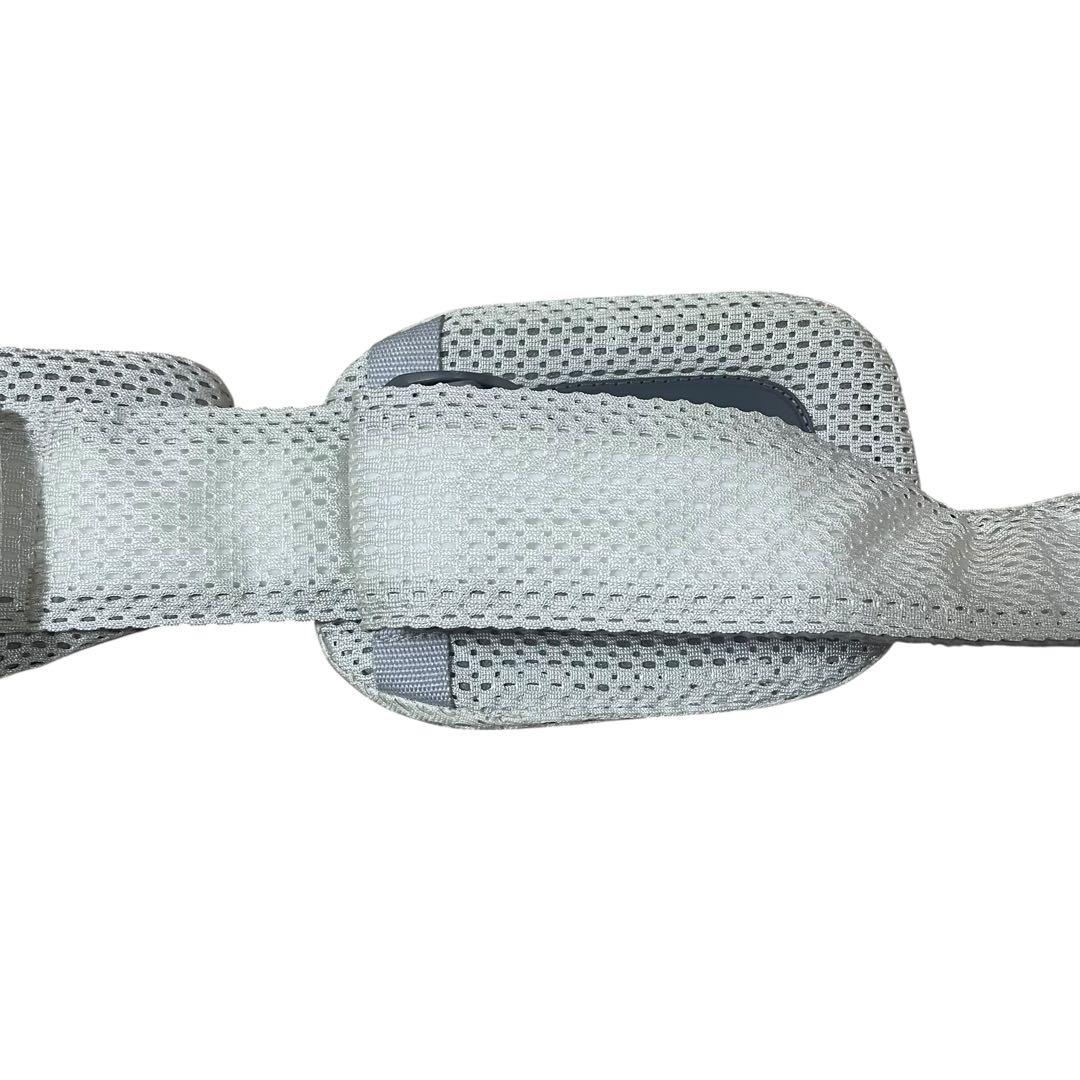 美品 BabyBjorn 抱っこ紐　ベビージョルン　ハーモニー　 クリームカラー