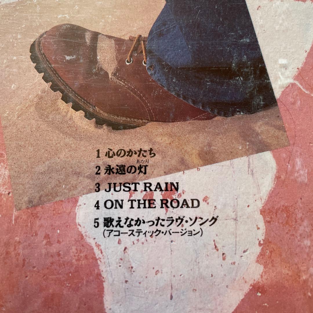 織田裕二　CD10組セット