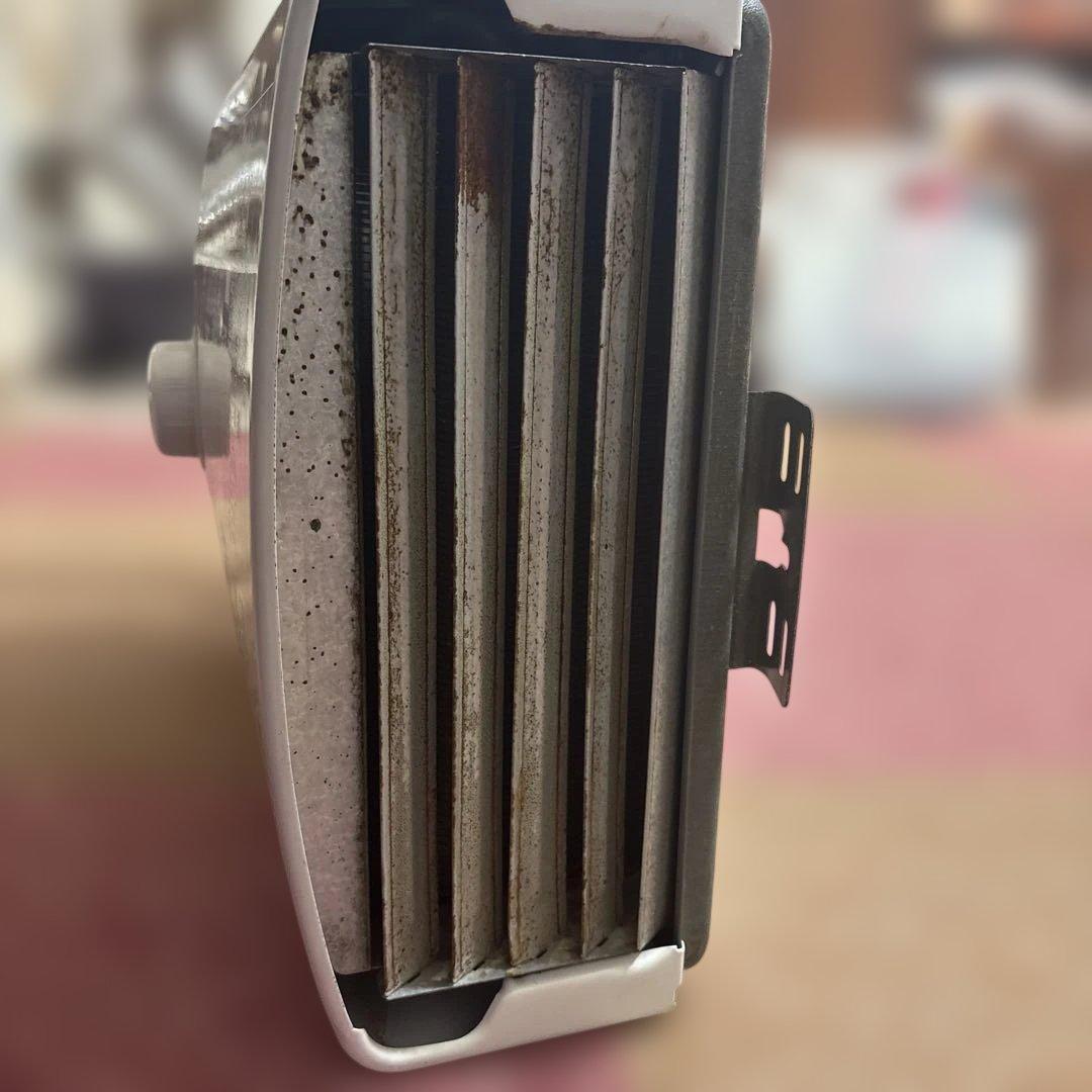 Paloma（パロマ）ガス瞬間湯沸かし器 PH-55V